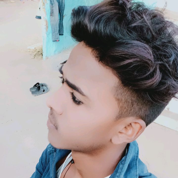sanjaygujarvadiya4