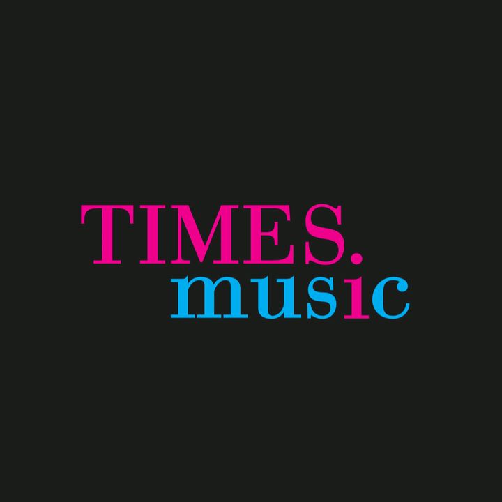 timesmusicassamese