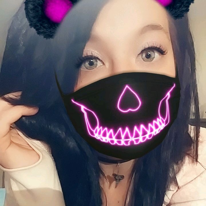 pinkiproud_94