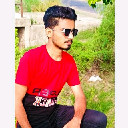 jaylo_5812