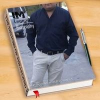 marvinsuchite3