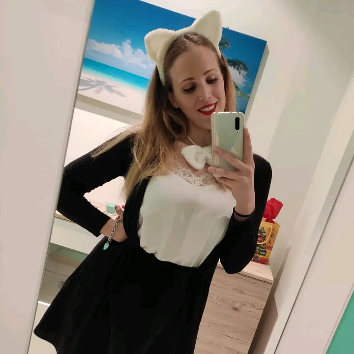 giorgia_rinaldi_
