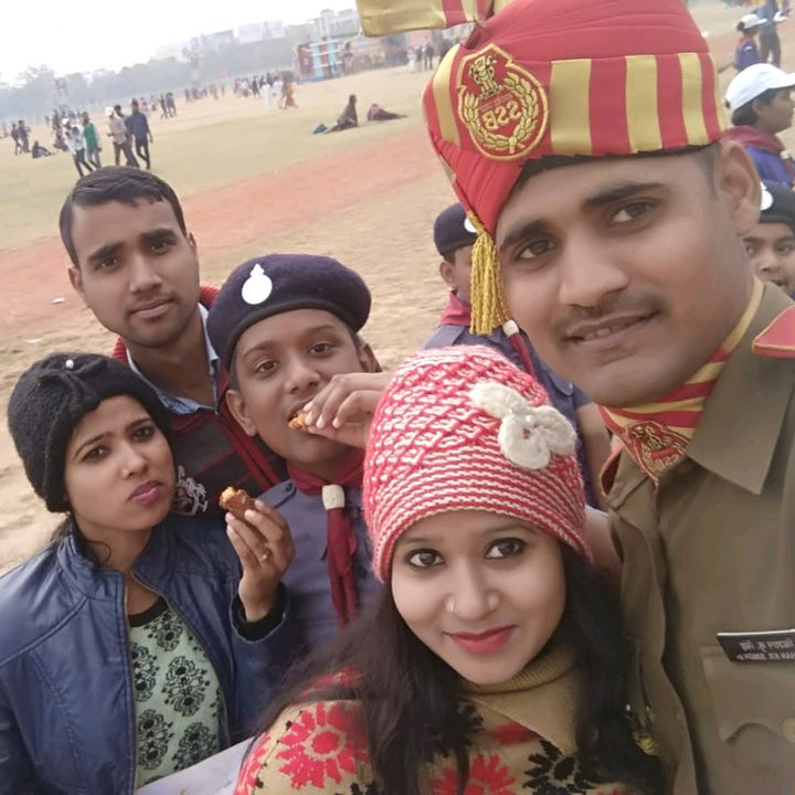 fouji_ki_fojan