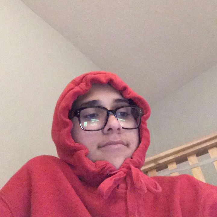 knownaslala