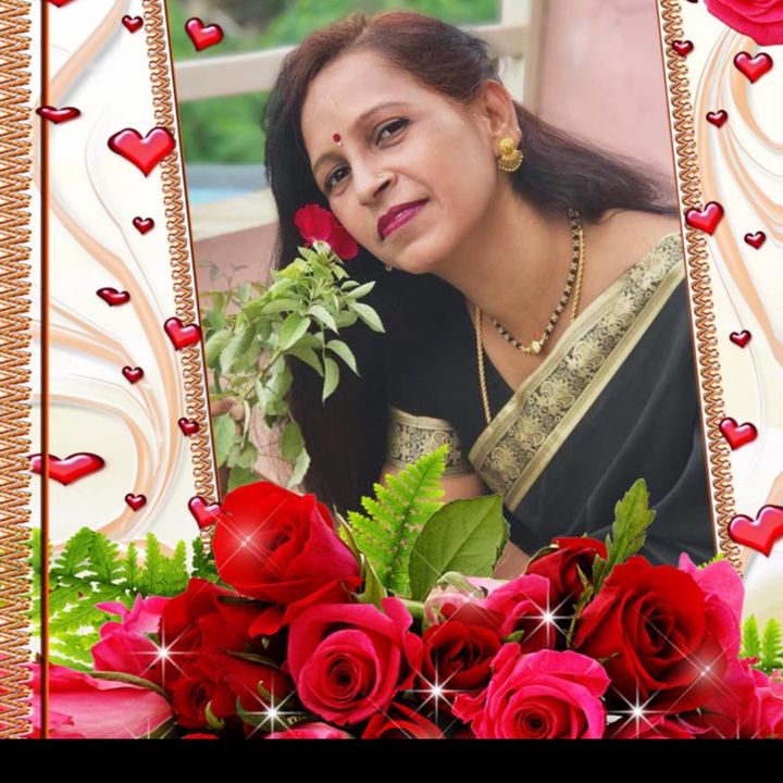 maniishasoni