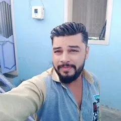 sabbirsangar9