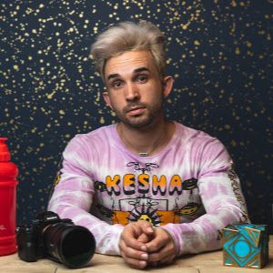 @benwill.be