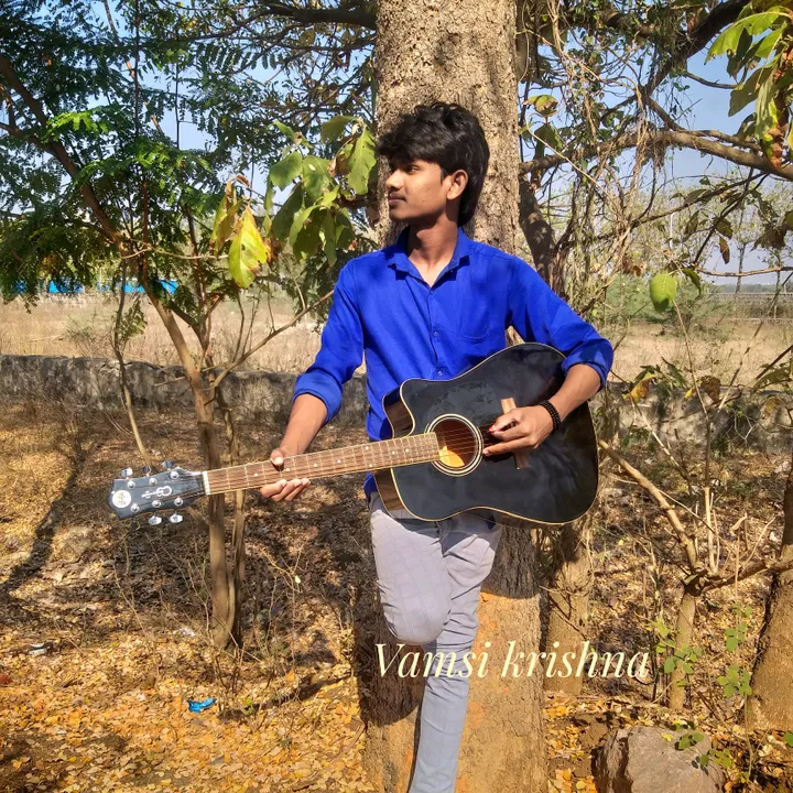 vamsikrishna1437