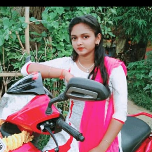 sushreesangitamal7