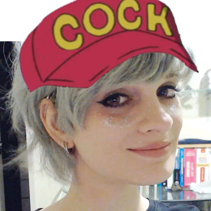 @trappychan