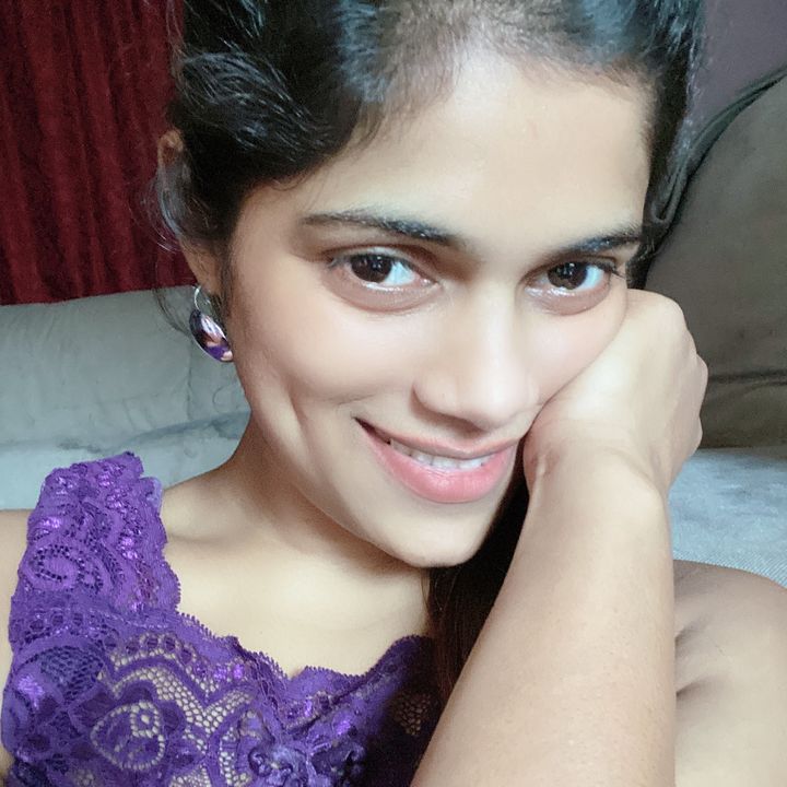 sangychetty