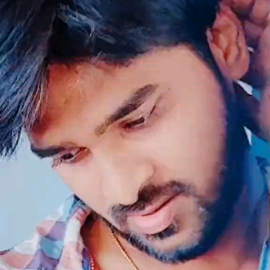 _raju.official_