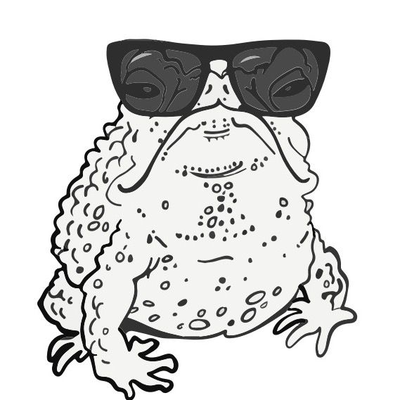 @uglee.toad