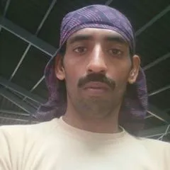 mohammadjawed63