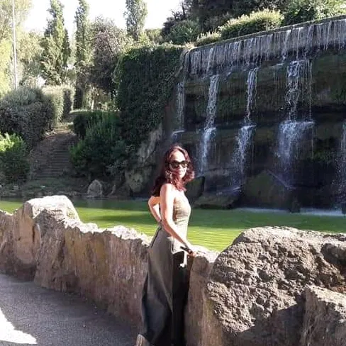 julieilaga