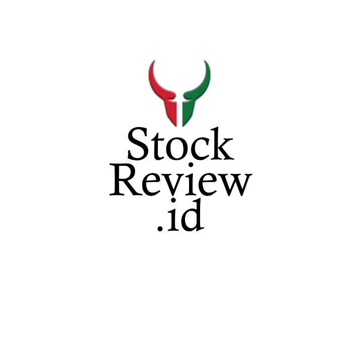 @stockreviewid
