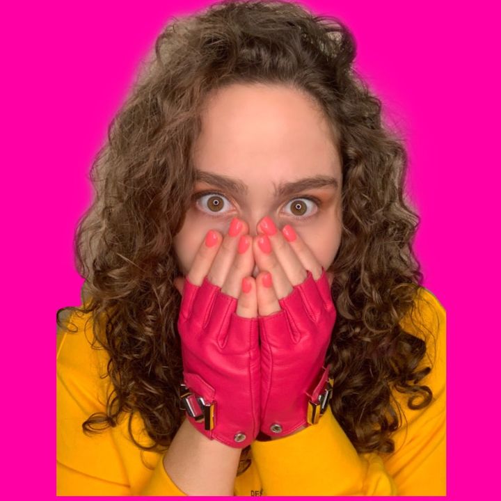 mariafirsttiktok