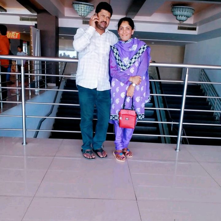 sarithagoud09