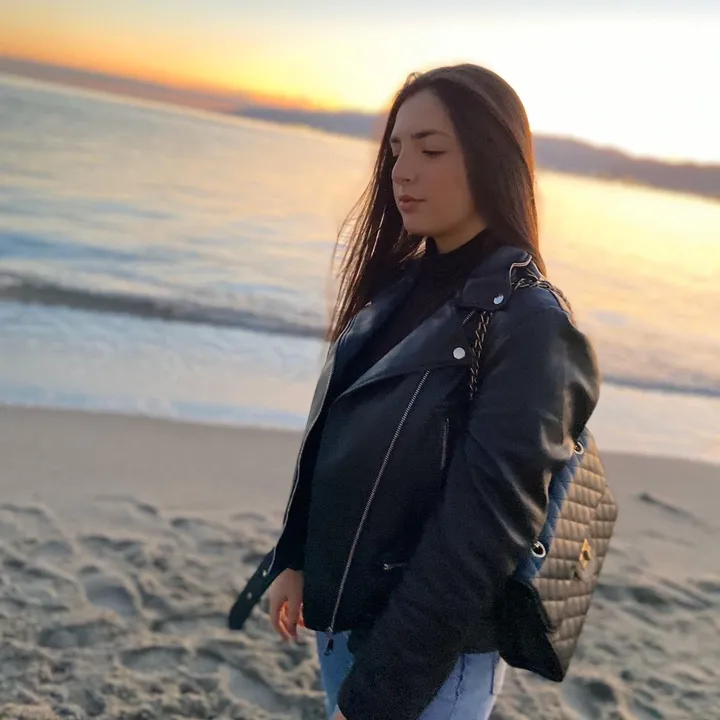 kettylicandro_00