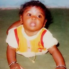 _____netha_____