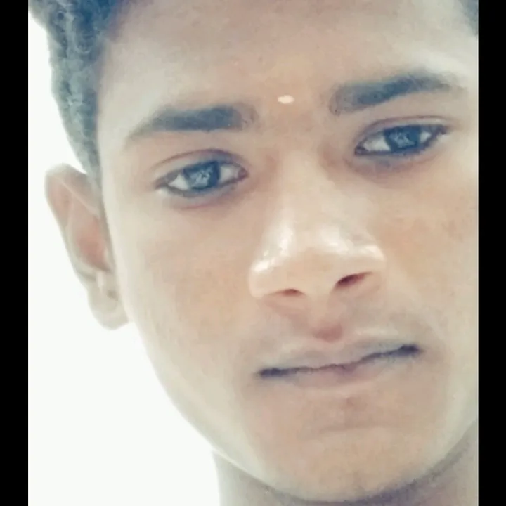 murugansmart4