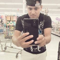 jaironbaltazar