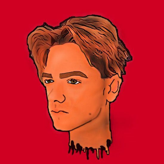 kevin_maughan_