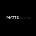 @mattecollection