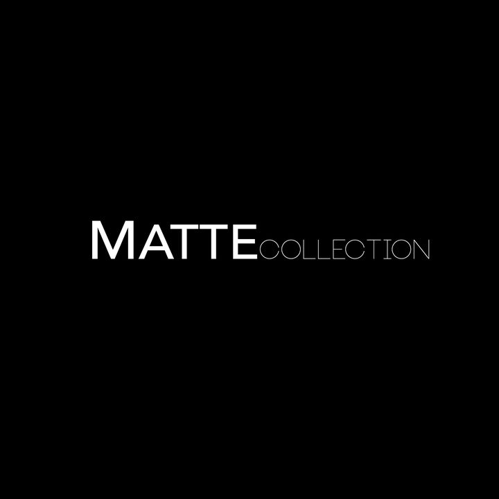 mattecollection