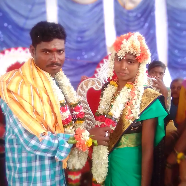 kanchappakencha