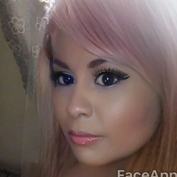 pati_lucita