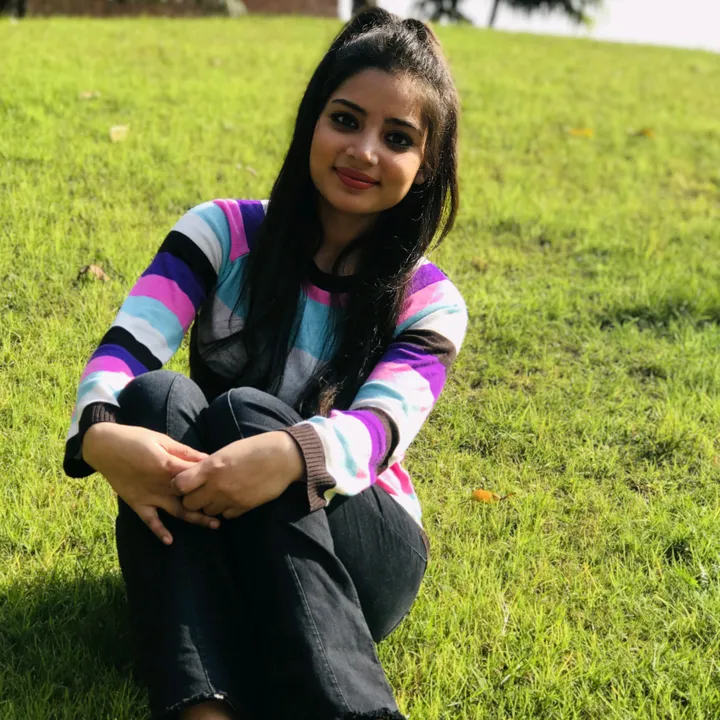 gurpreet_kaur_alag