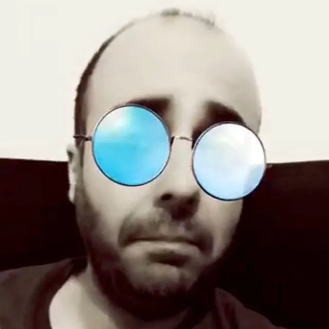 boredprof