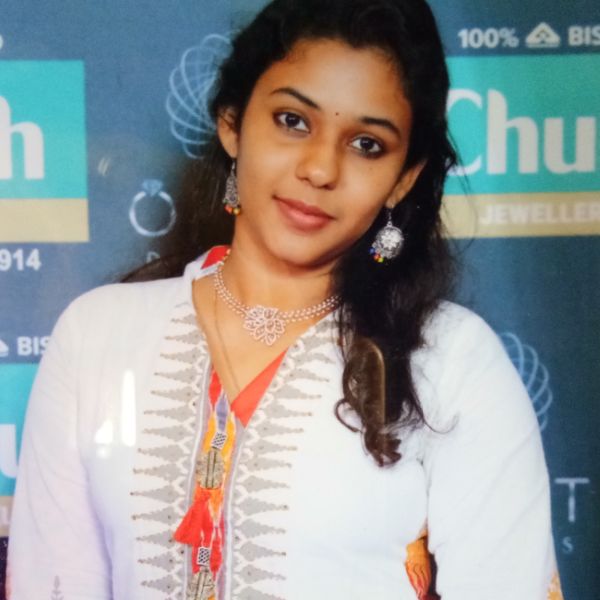 poojadassarath