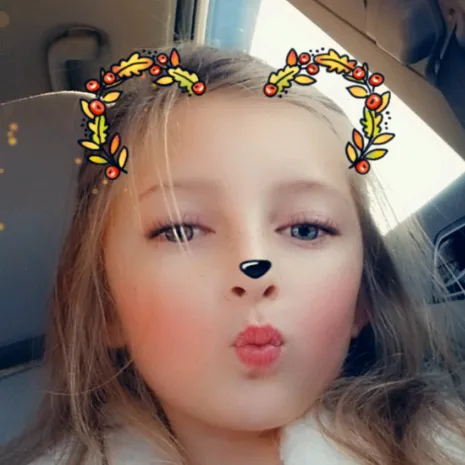 kendal_cheer_leader