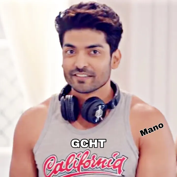 gurmeetchoudharyht.mano