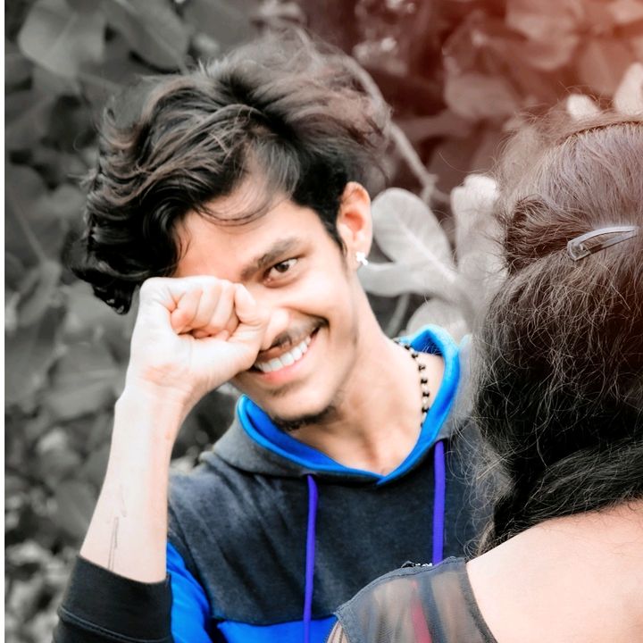 rockyingrakesh