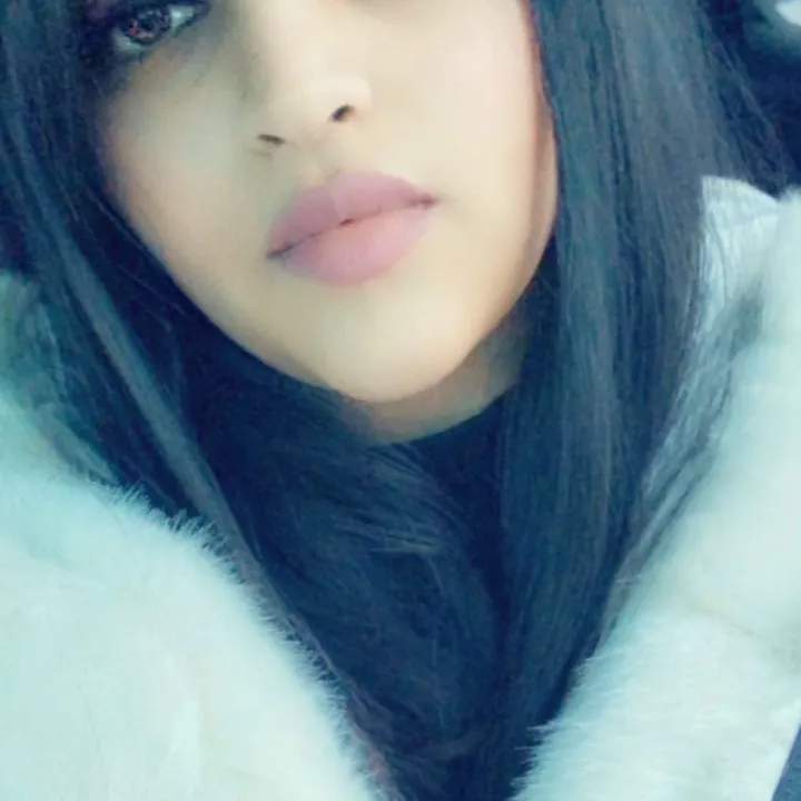 arathy