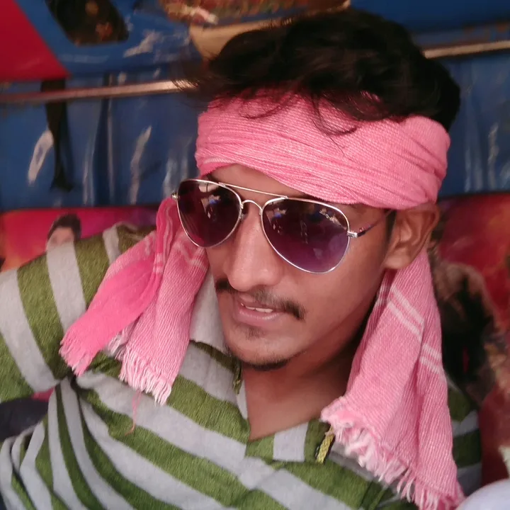 vasu.1403allrounder