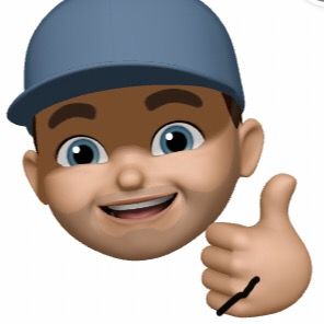 @coachdaley