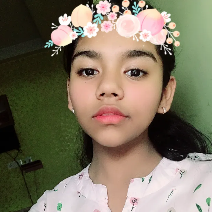 pansy25maitreyi