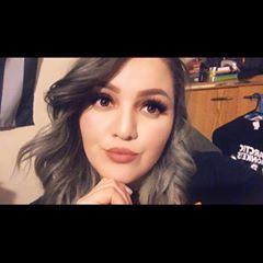 boredbloo