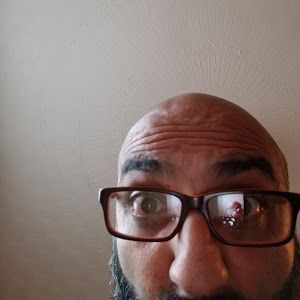 gayvethexennial