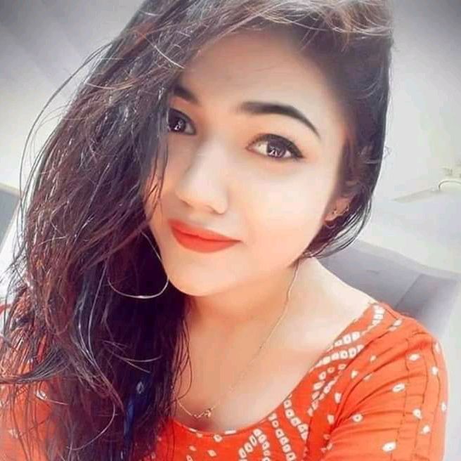 tejupremisharma