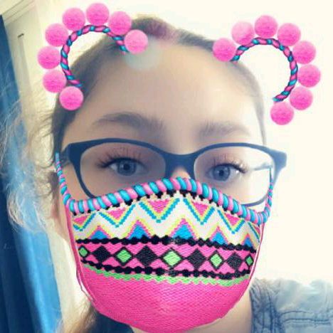 oralmelis97