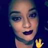 bb_brit