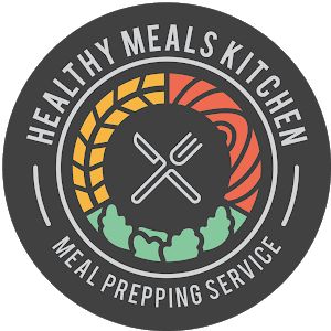 healthymealskitchen
