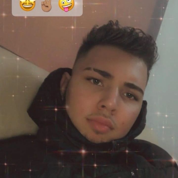 luuiis.090