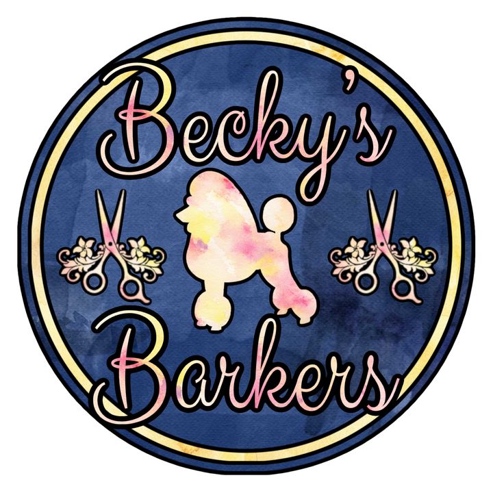 beckysbarkers