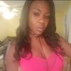 denisedenise230